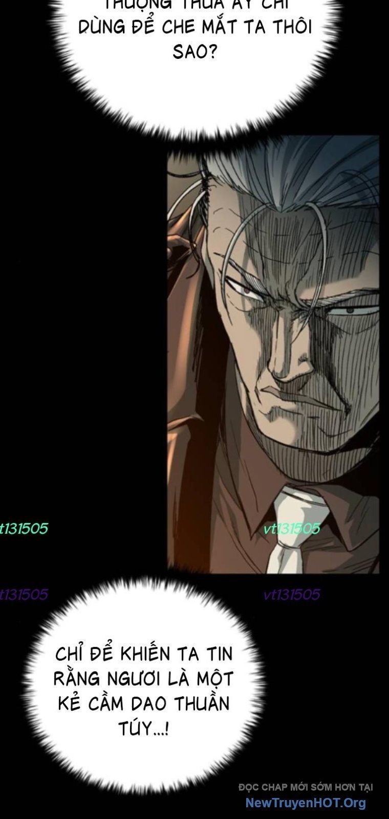 Cửu Long Saroka Chapter 35 - Trang 2