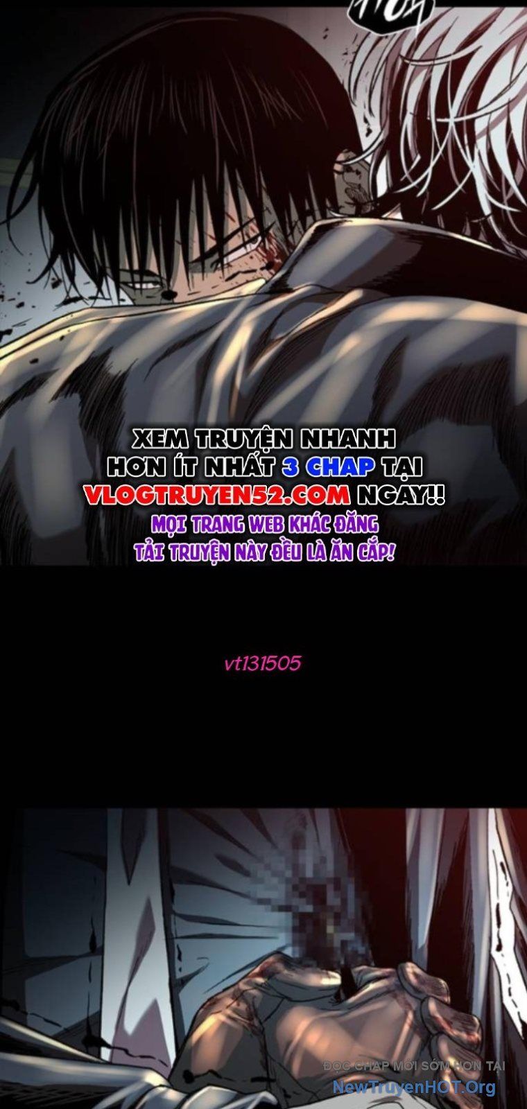 Cửu Long Saroka Chapter 35 - Trang 2