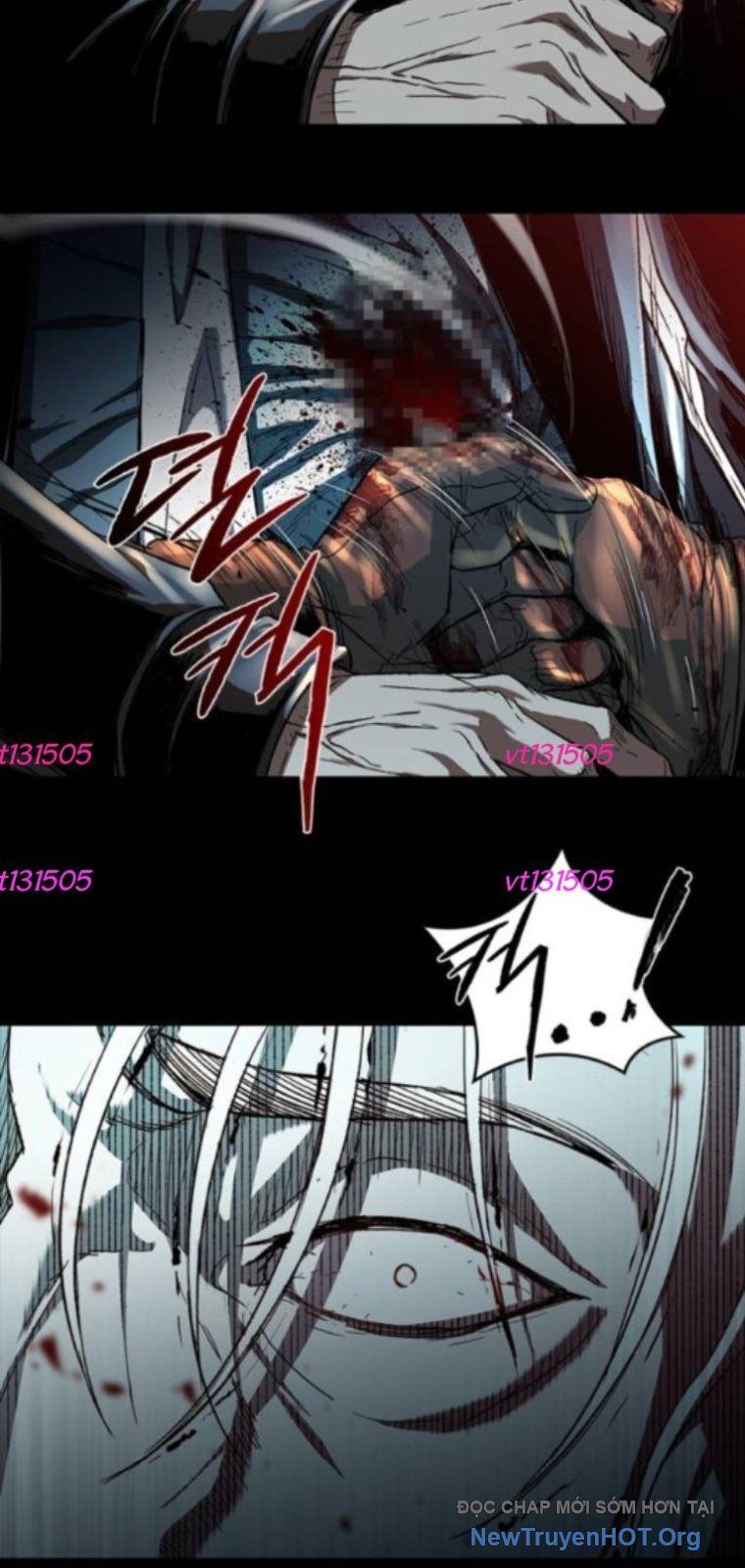 Cửu Long Saroka Chapter 35 - Trang 2