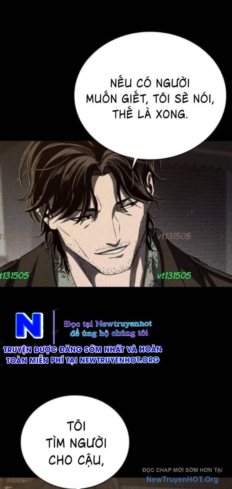 Cửu Long Saroka Chapter 36 - Trang 2