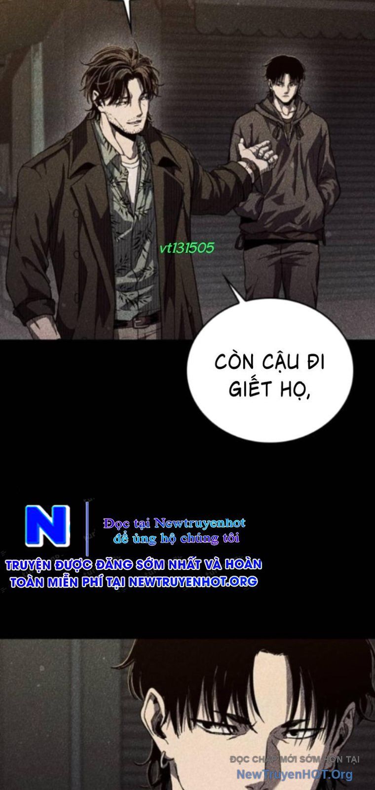 Cửu Long Saroka Chapter 36 - Trang 2