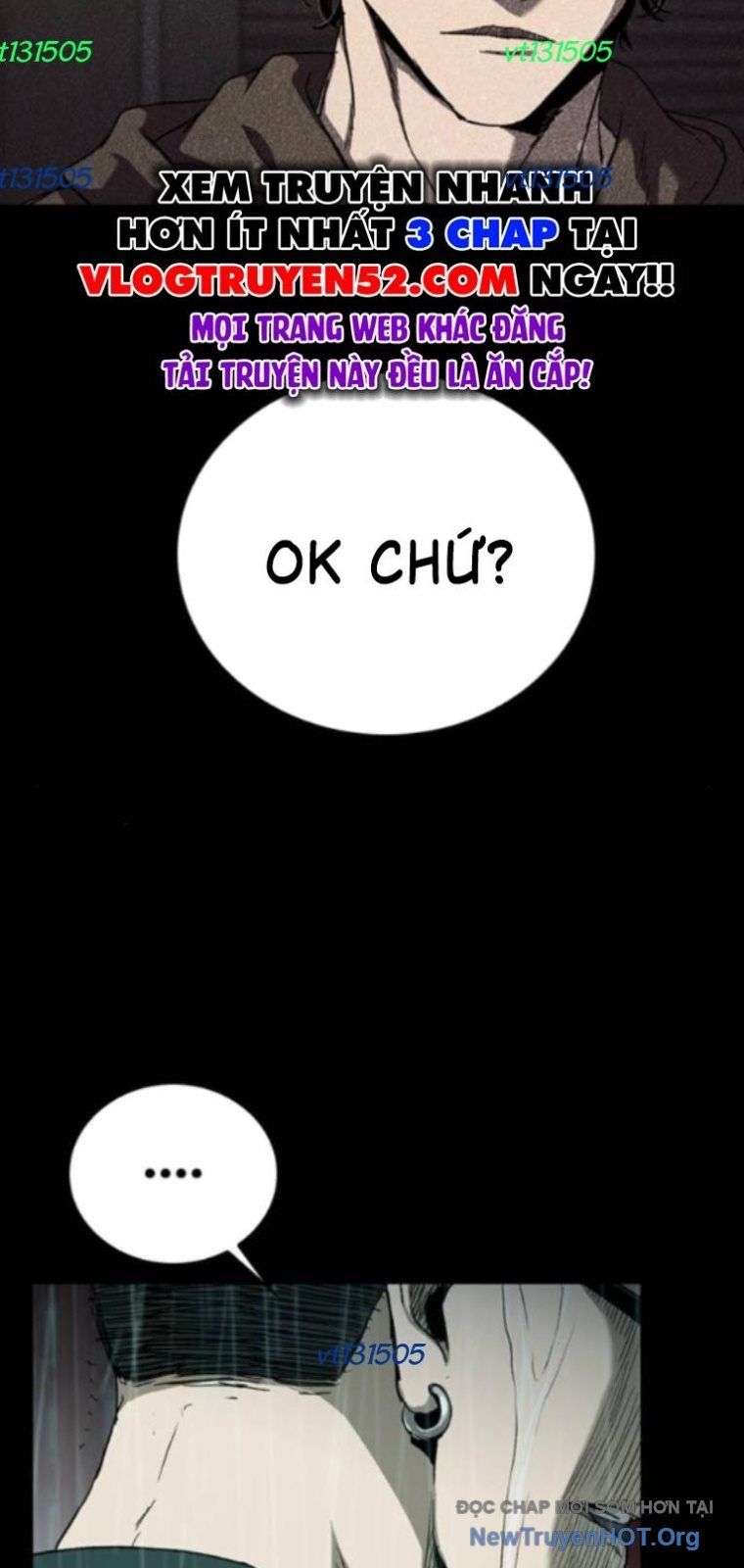 Cửu Long Saroka Chapter 36 - Trang 2