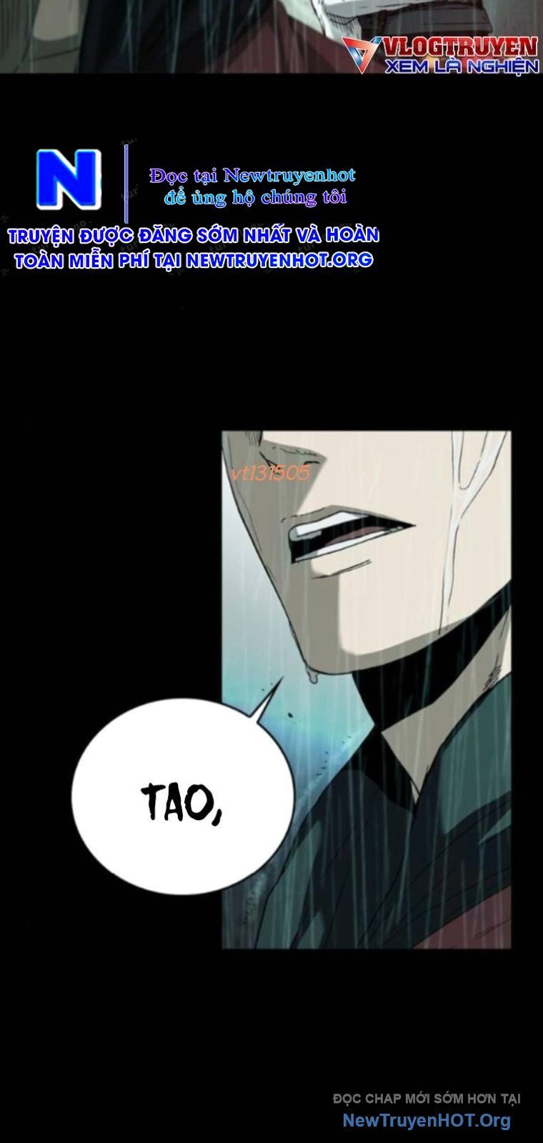 Cửu Long Saroka Chapter 36 - Trang 2