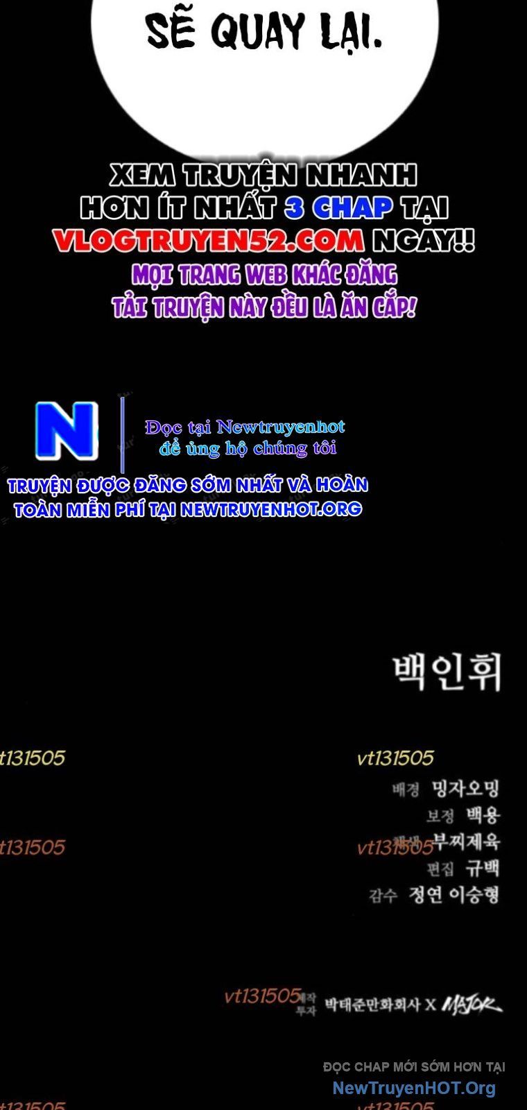 Cửu Long Saroka Chapter 36 - Trang 2