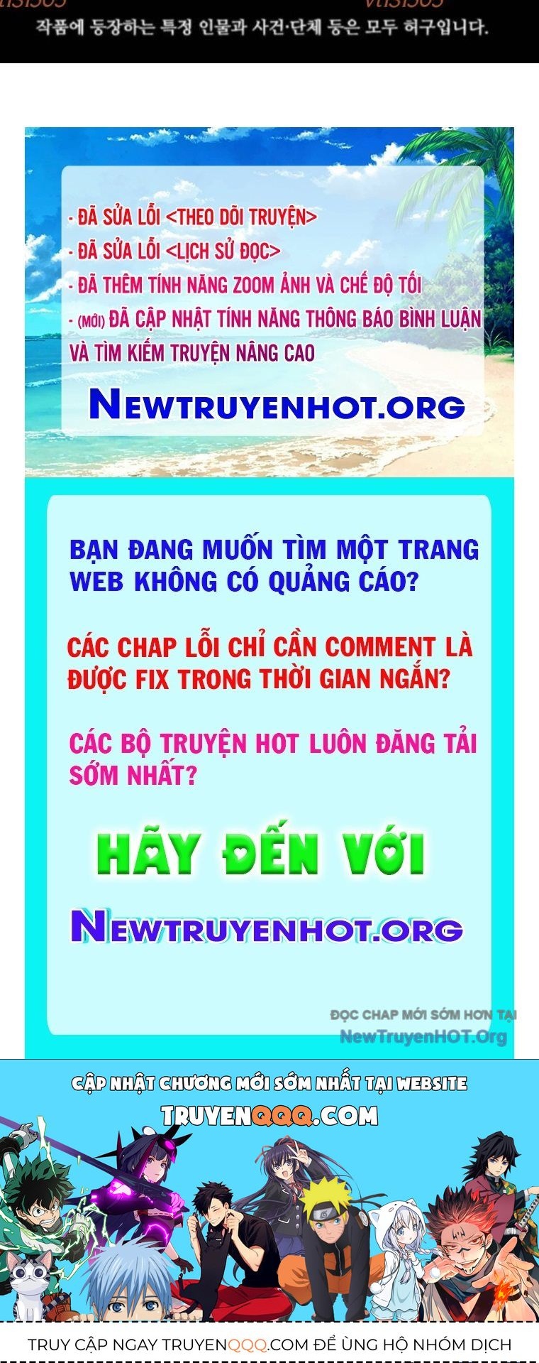 Cửu Long Saroka Chapter 36 - Trang 2