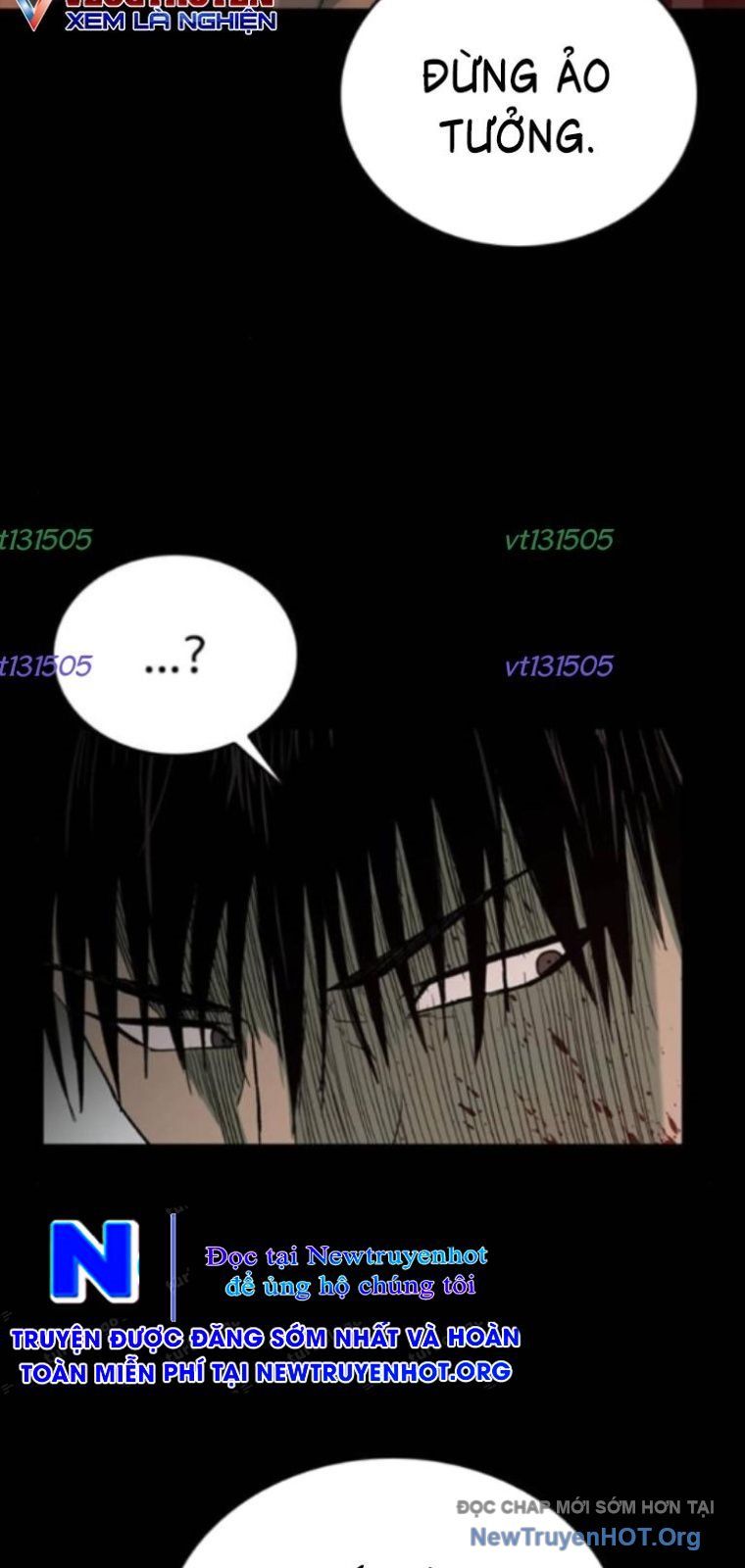 Cửu Long Saroka Chapter 36 - Trang 2