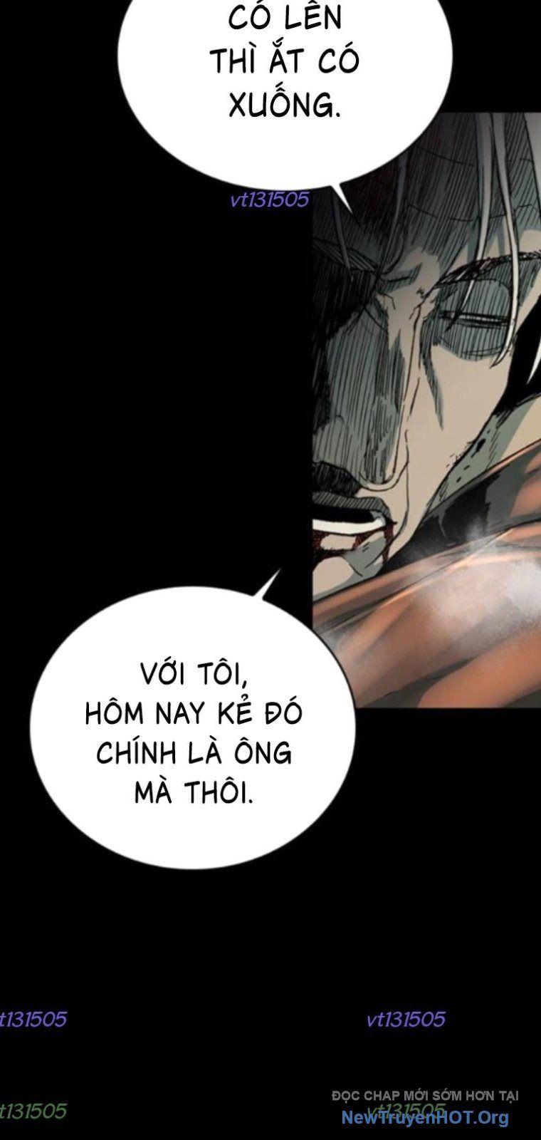 Cửu Long Saroka Chapter 36 - Trang 2