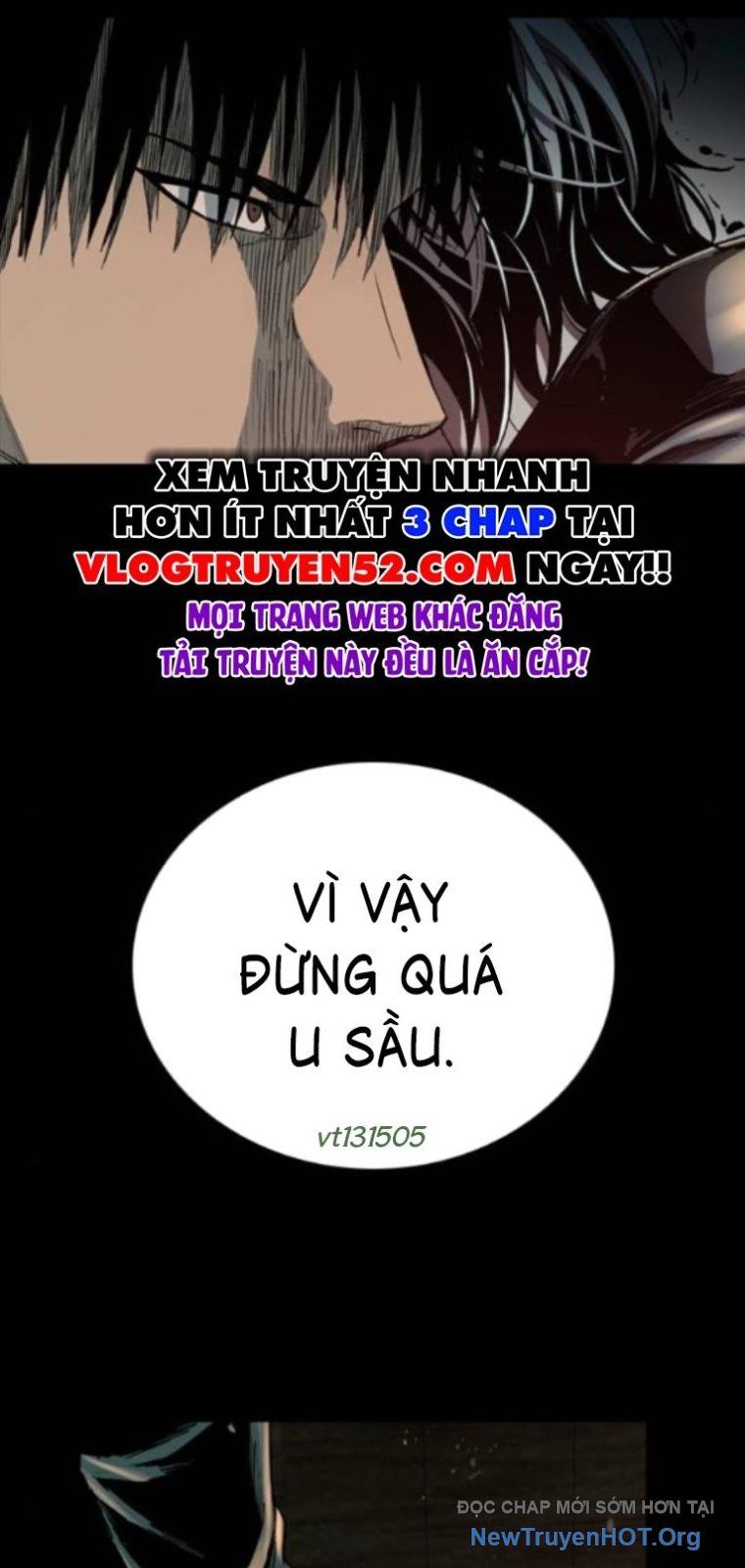 Cửu Long Saroka Chapter 36 - Trang 2