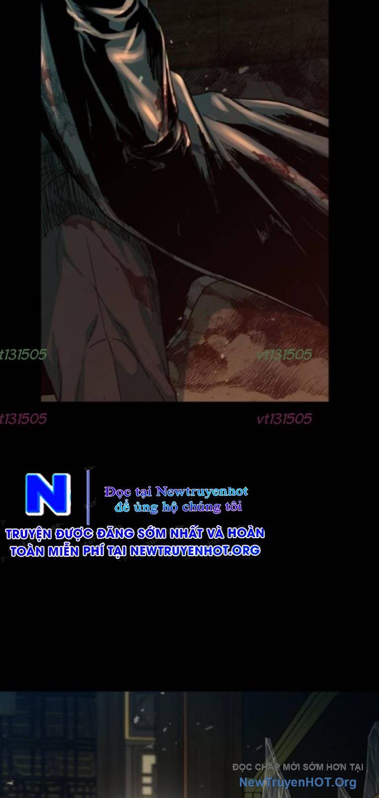 Cửu Long Saroka Chapter 36 - Trang 2
