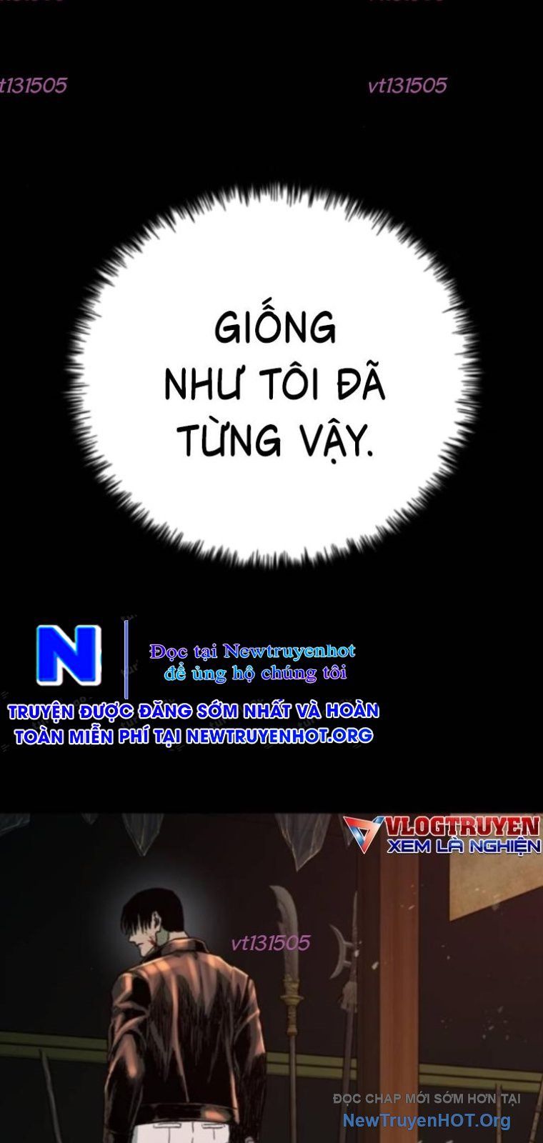 Cửu Long Saroka Chapter 36 - Trang 2