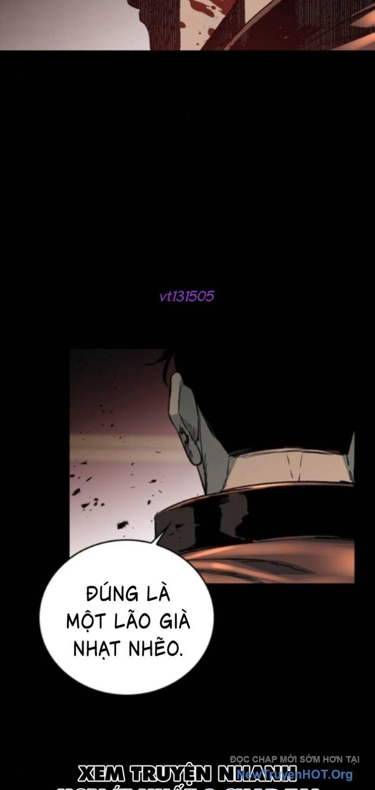 Cửu Long Saroka Chapter 36 - Trang 2