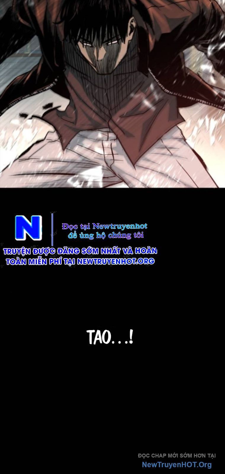 Cửu Long Saroka Chapter 36 - Trang 2