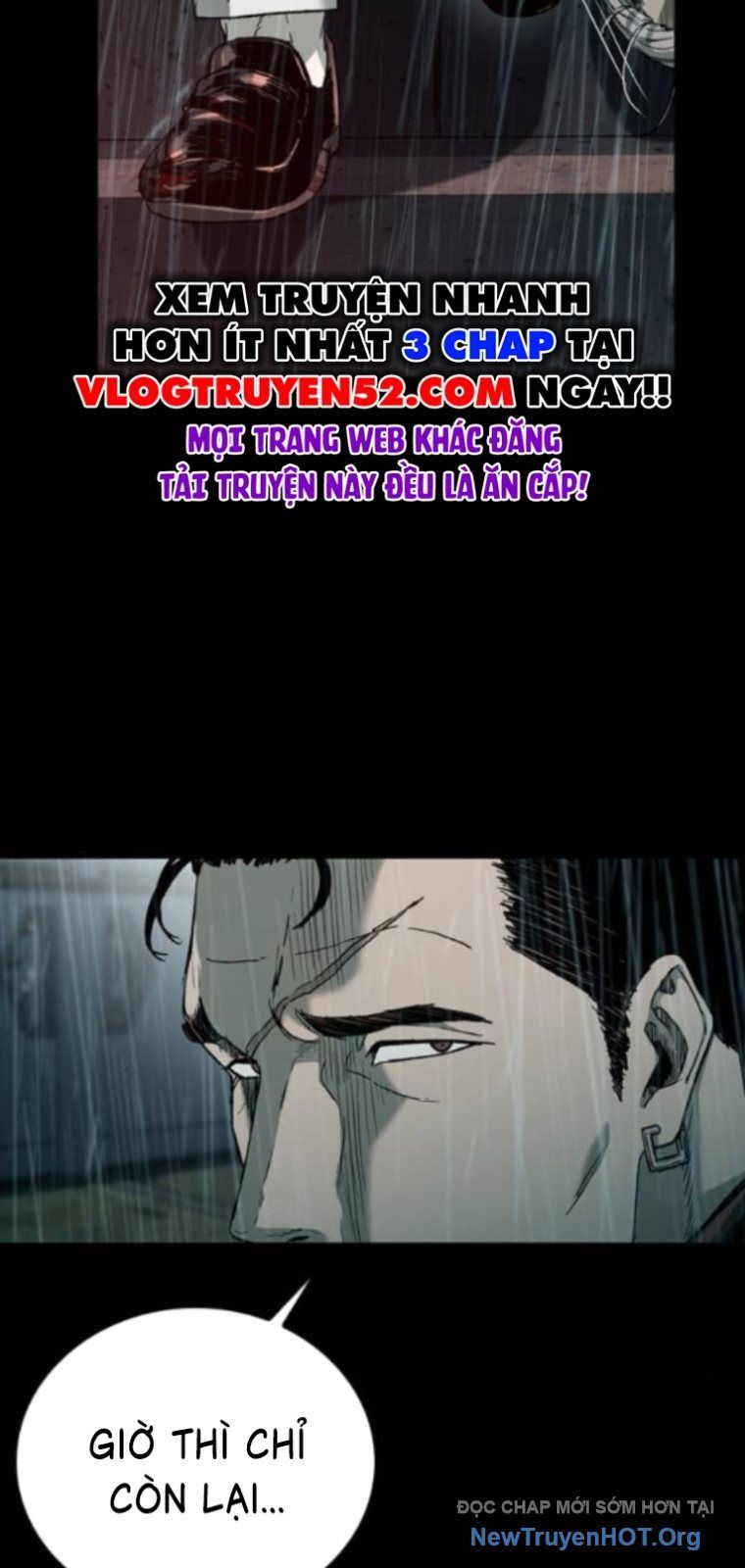 Cửu Long Saroka Chapter 36 - Trang 2