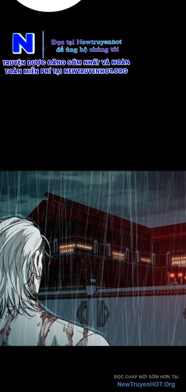 Cửu Long Saroka Chapter 36 - Trang 2