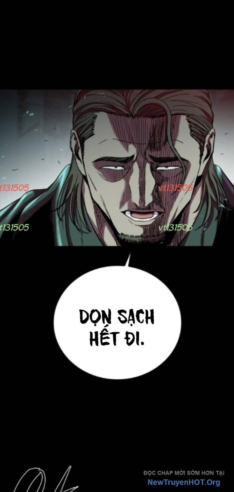Cửu Long Saroka Chapter 36 - Trang 2