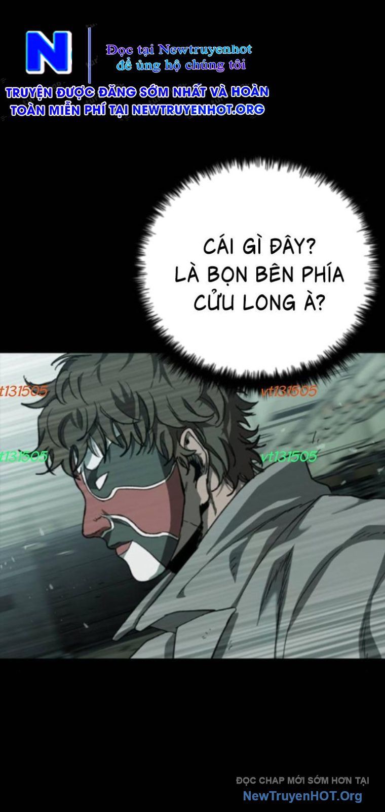 Cửu Long Saroka Chapter 36 - Trang 2