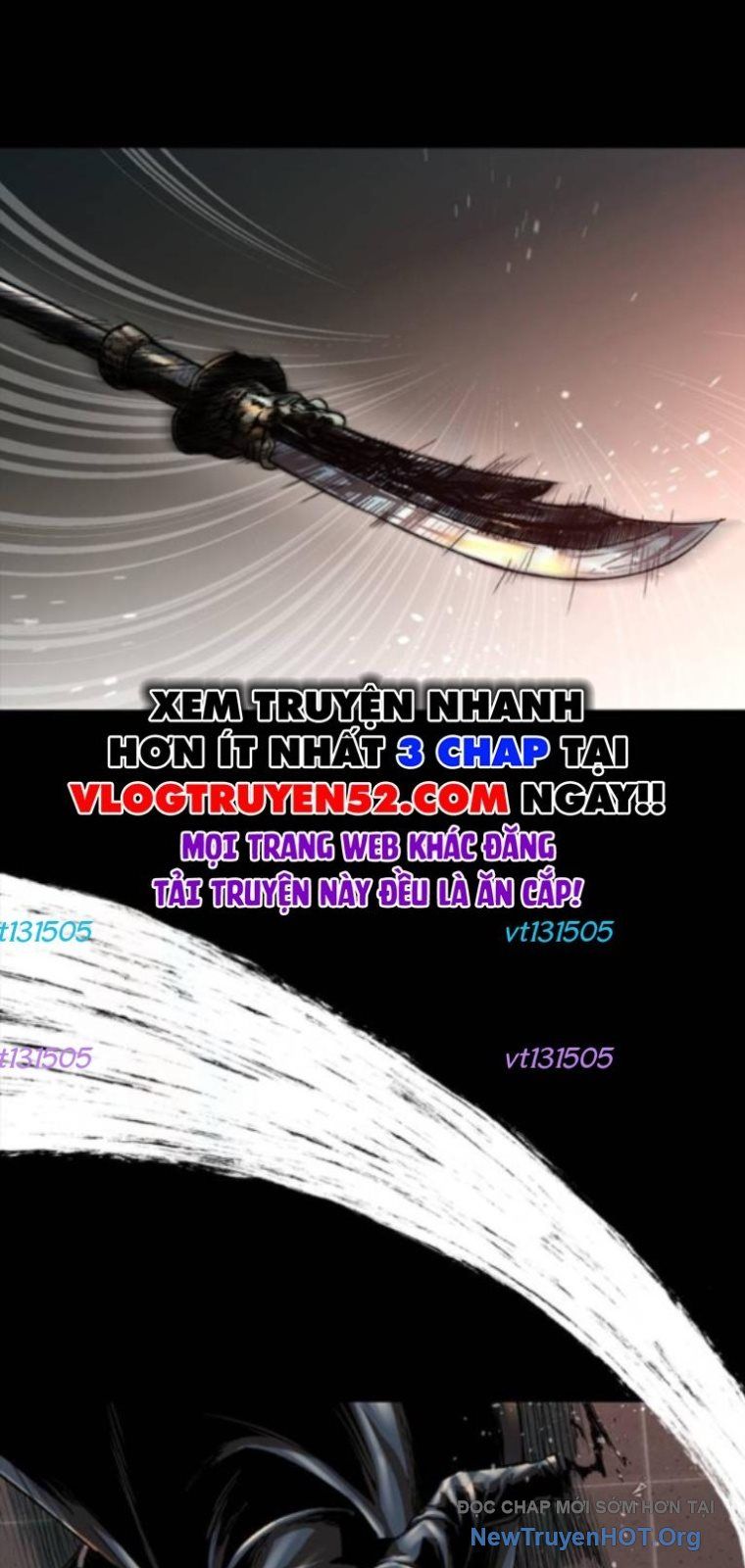 Cửu Long Saroka Chapter 36 - Trang 2