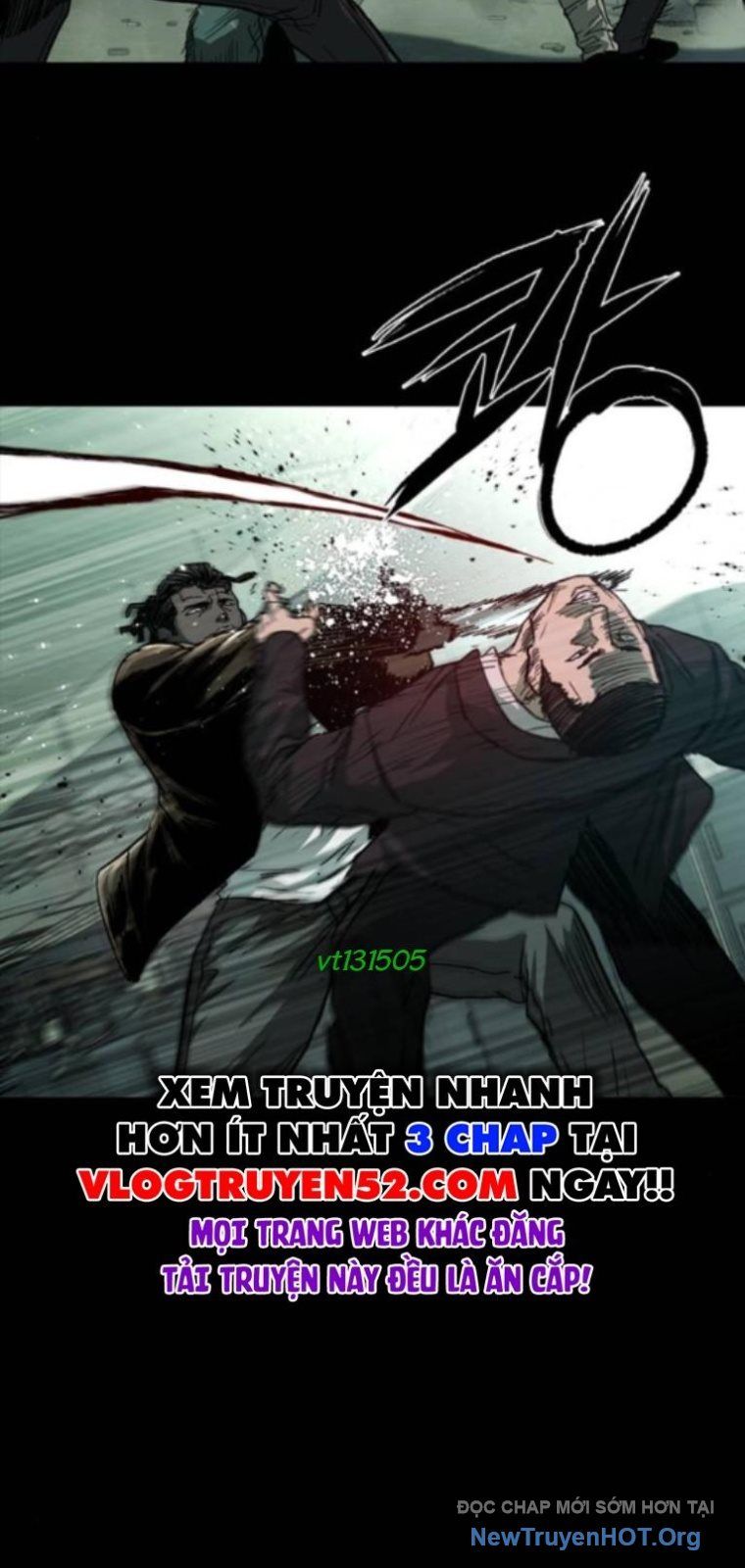 Cửu Long Saroka Chapter 36 - Trang 2