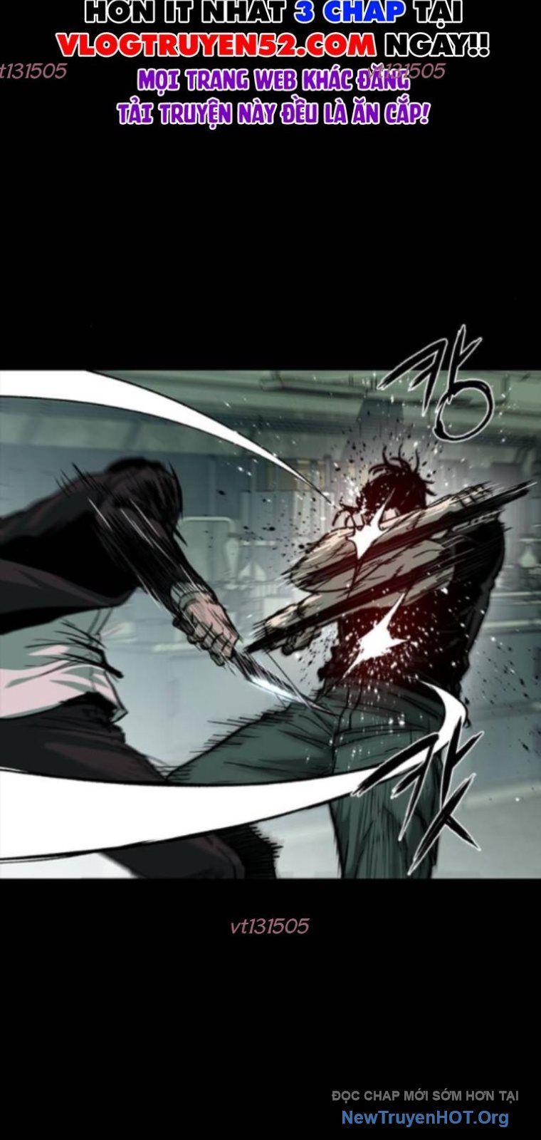 Cửu Long Saroka Chapter 36 - Trang 2