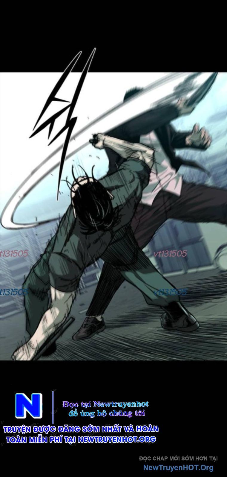 Cửu Long Saroka Chapter 36 - Trang 2