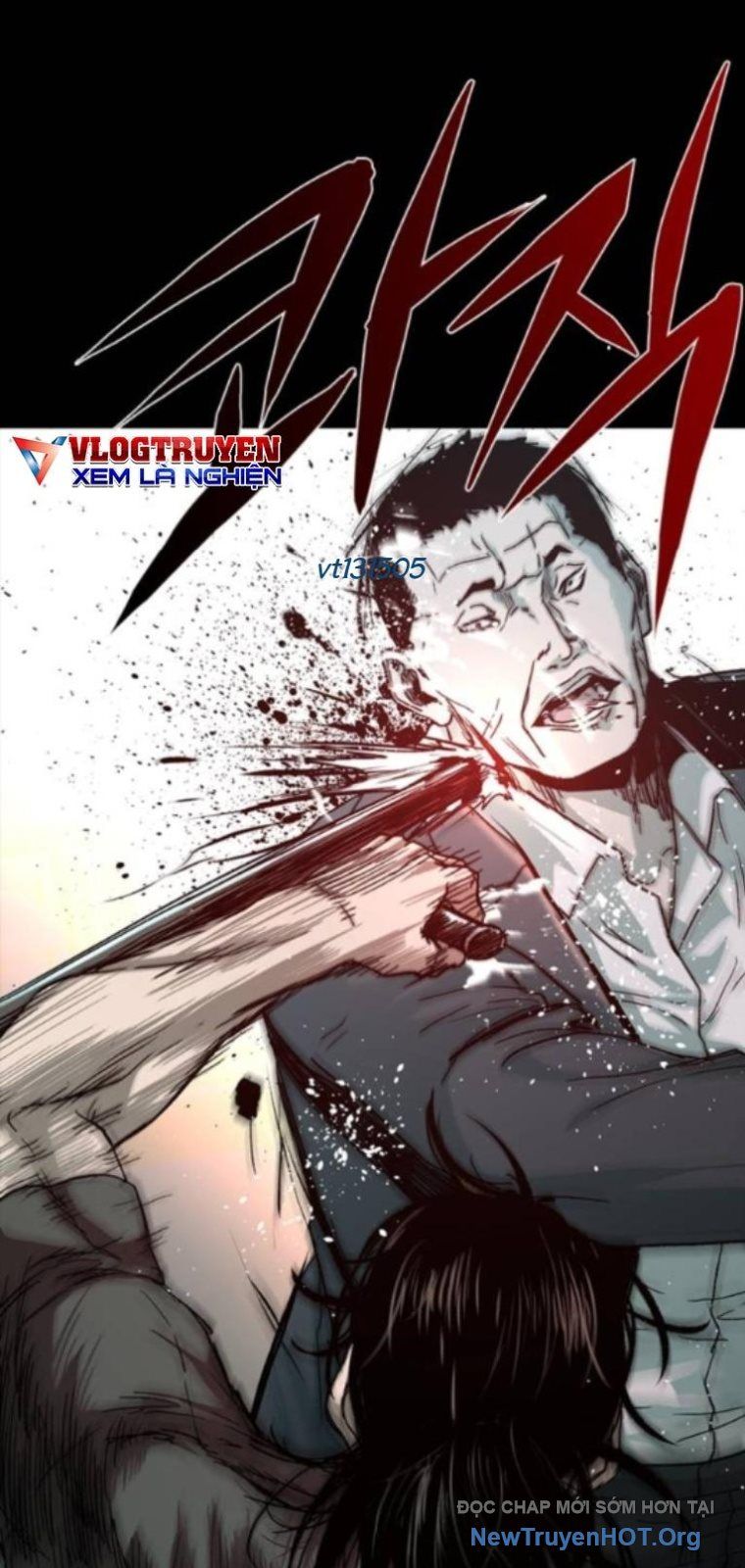 Cửu Long Saroka Chapter 36 - Trang 2