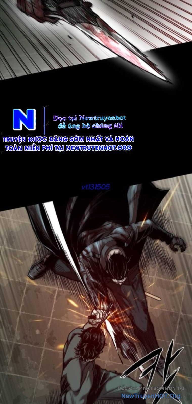 Cửu Long Saroka Chapter 36 - Trang 2