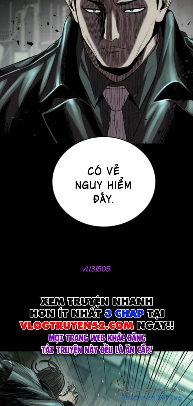 Cửu Long Saroka Chapter 36 - Trang 2