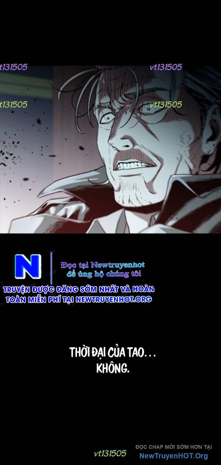 Cửu Long Saroka Chapter 36 - Trang 2