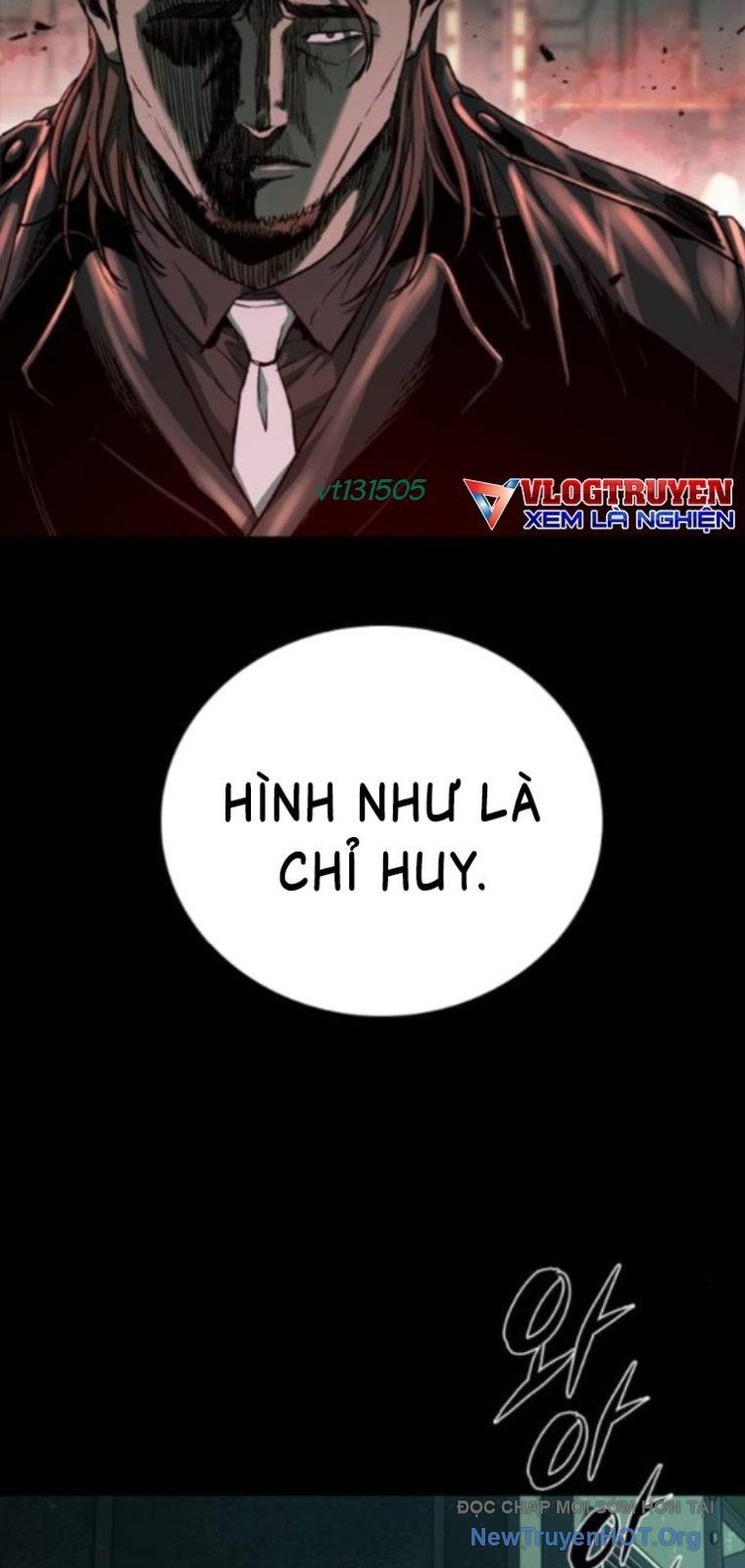 Cửu Long Saroka Chapter 36 - Trang 2