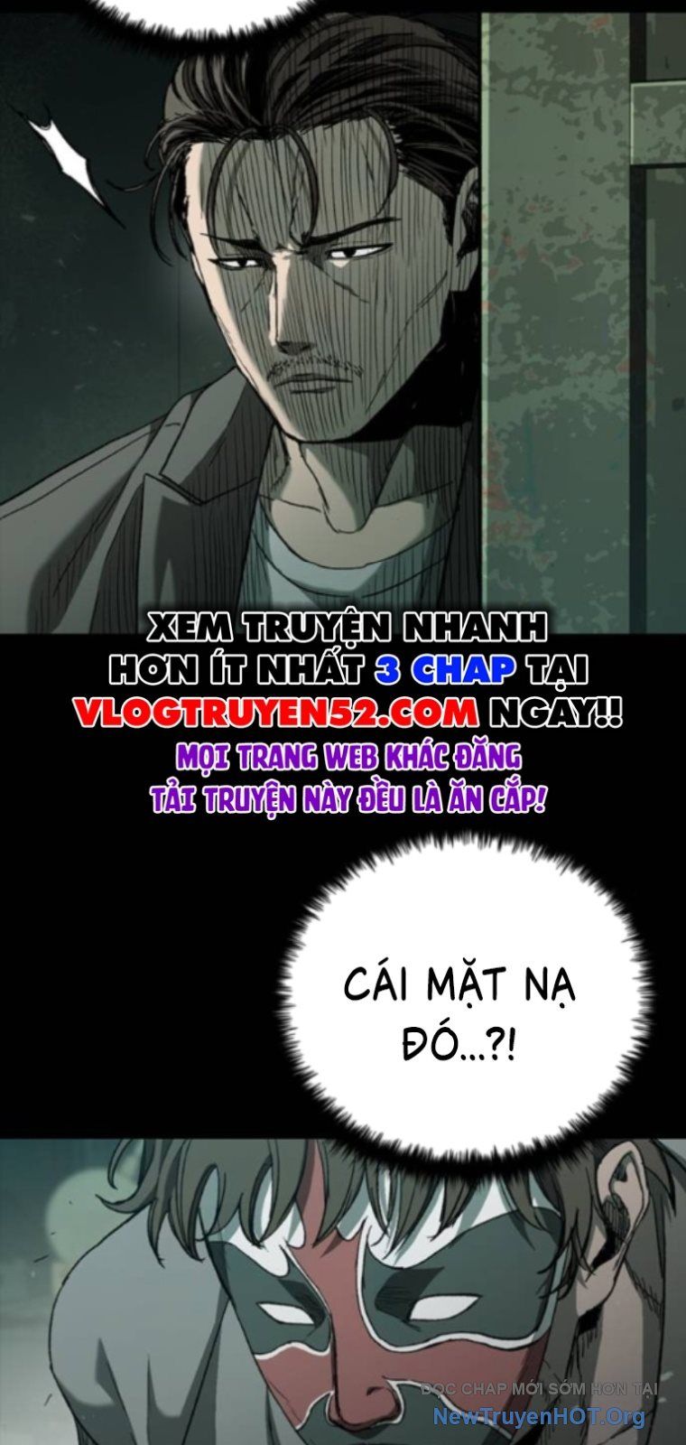 Cửu Long Saroka Chapter 36 - Trang 2