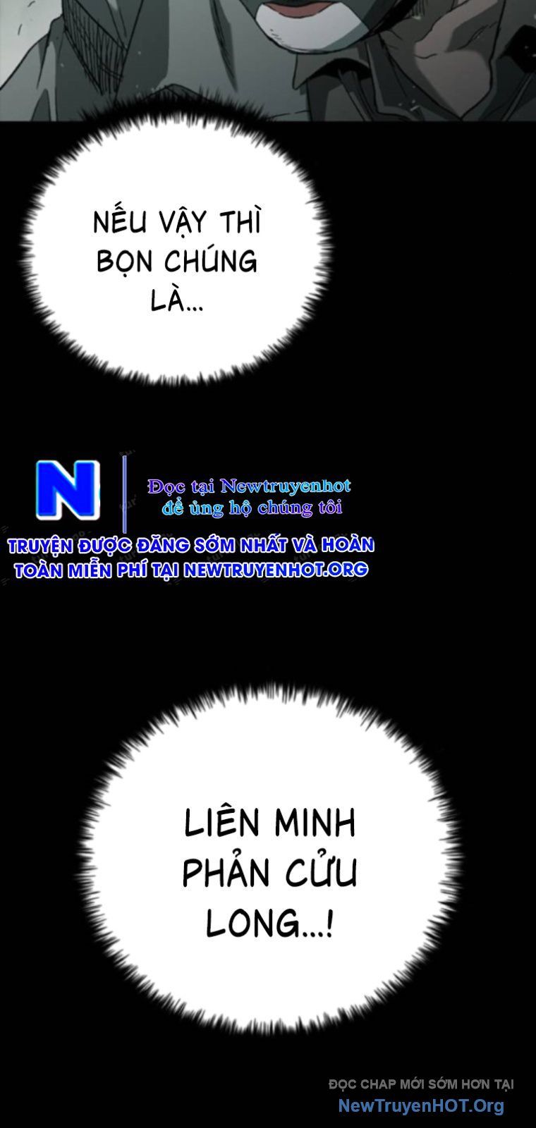 Cửu Long Saroka Chapter 36 - Trang 2