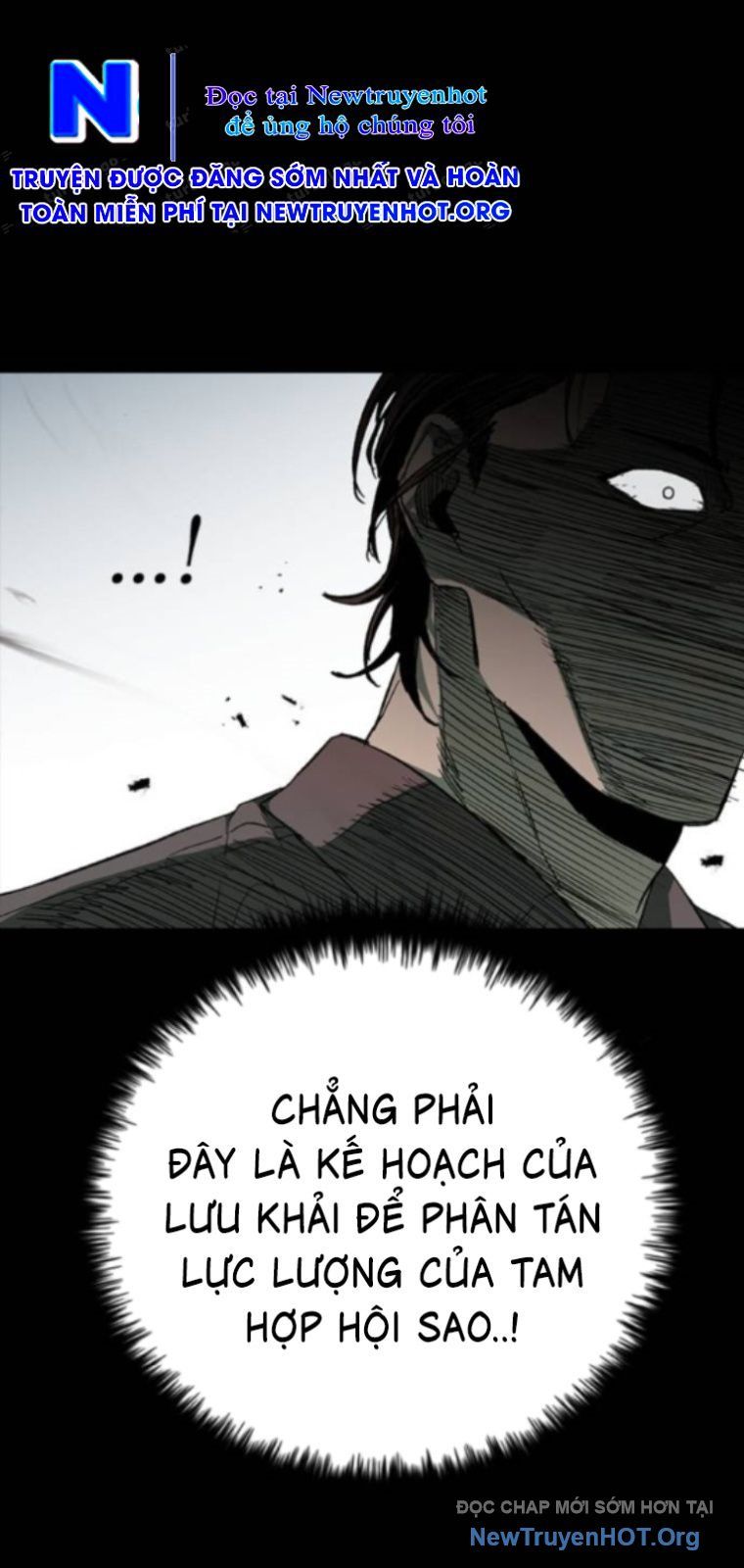 Cửu Long Saroka Chapter 36 - Trang 2