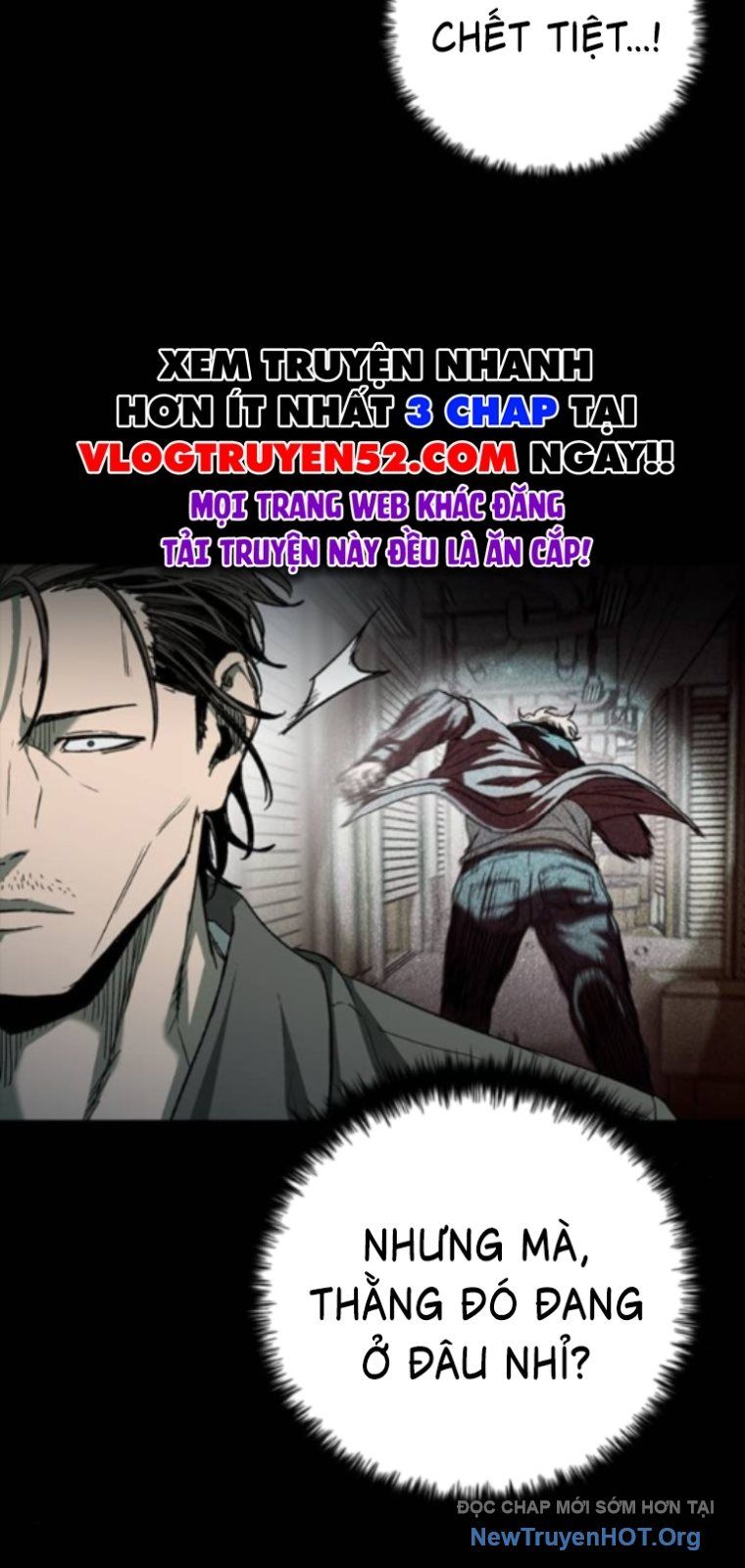 Cửu Long Saroka Chapter 36 - Trang 2