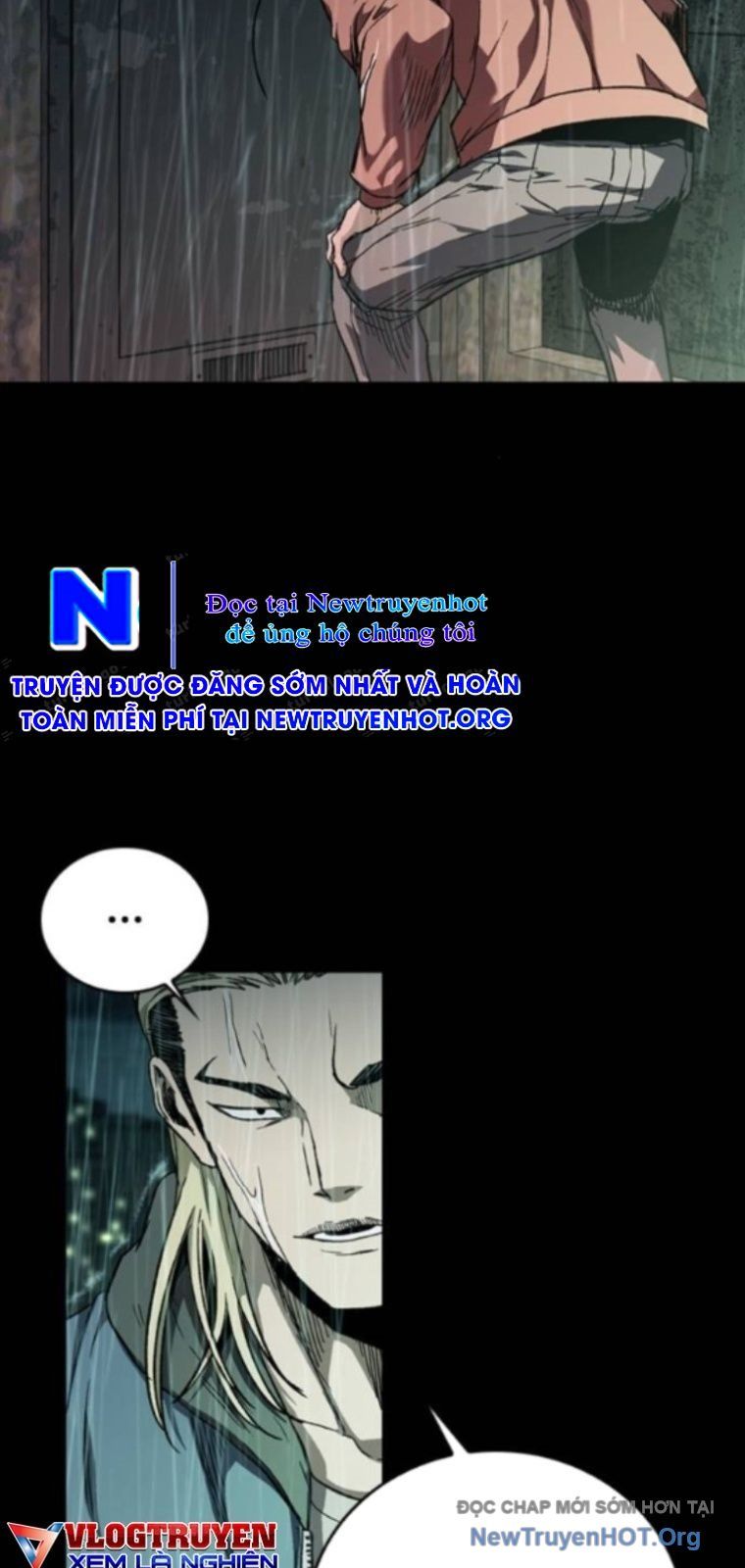 Cửu Long Saroka Chapter 36 - Trang 2