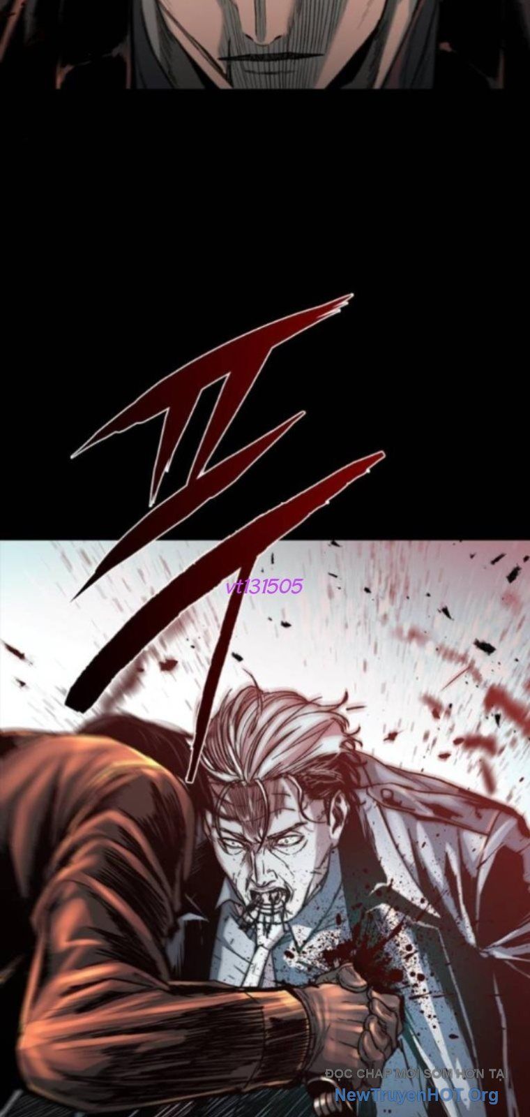 Cửu Long Saroka Chapter 36 - Trang 2