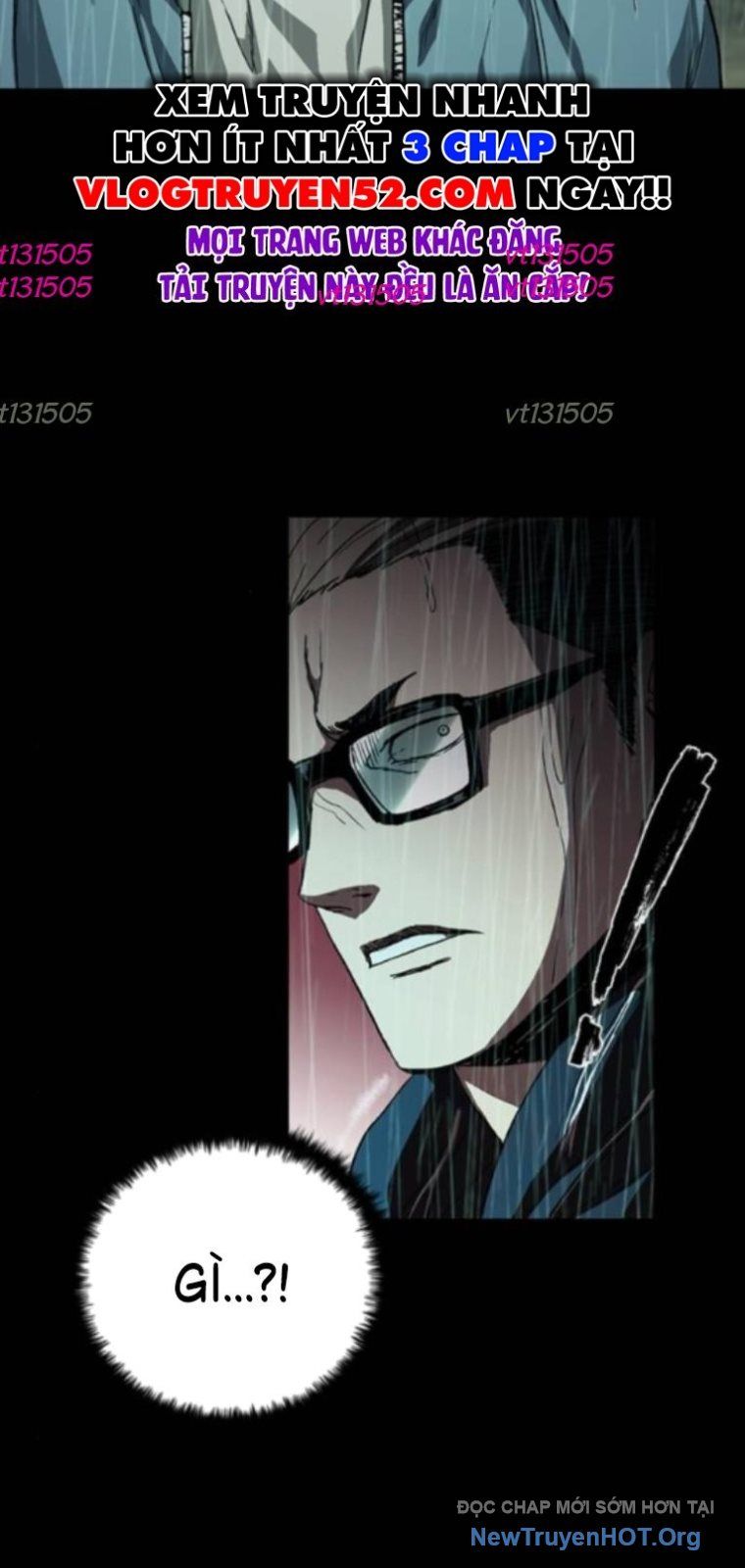 Cửu Long Saroka Chapter 36 - Trang 2