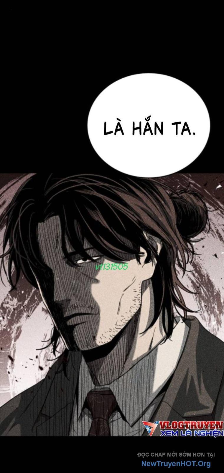 Cửu Long Saroka Chapter 36 - Trang 2