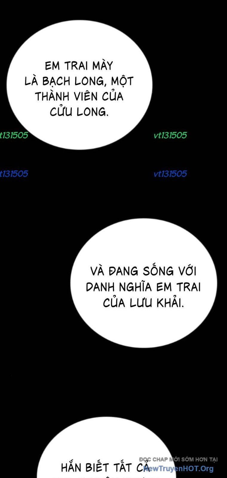 Cửu Long Saroka Chapter 36 - Trang 2