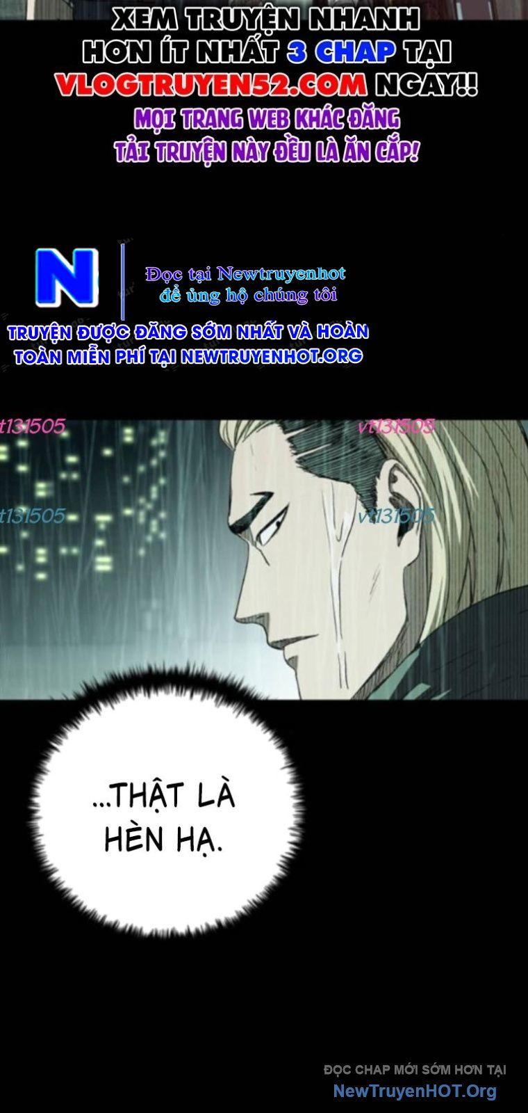 Cửu Long Saroka Chapter 36 - Trang 2