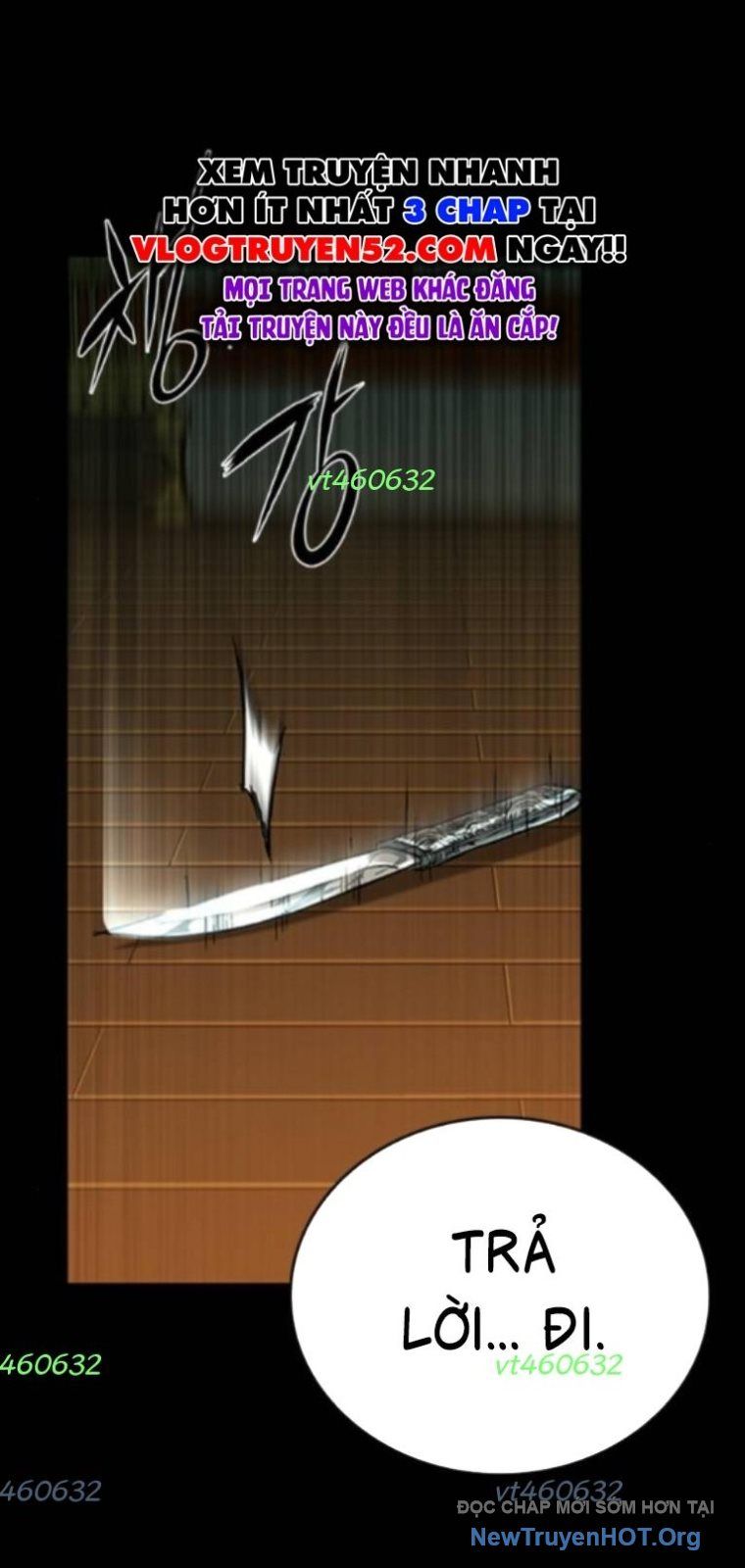 Cửu Long Saroka Chapter 37 - Trang 2