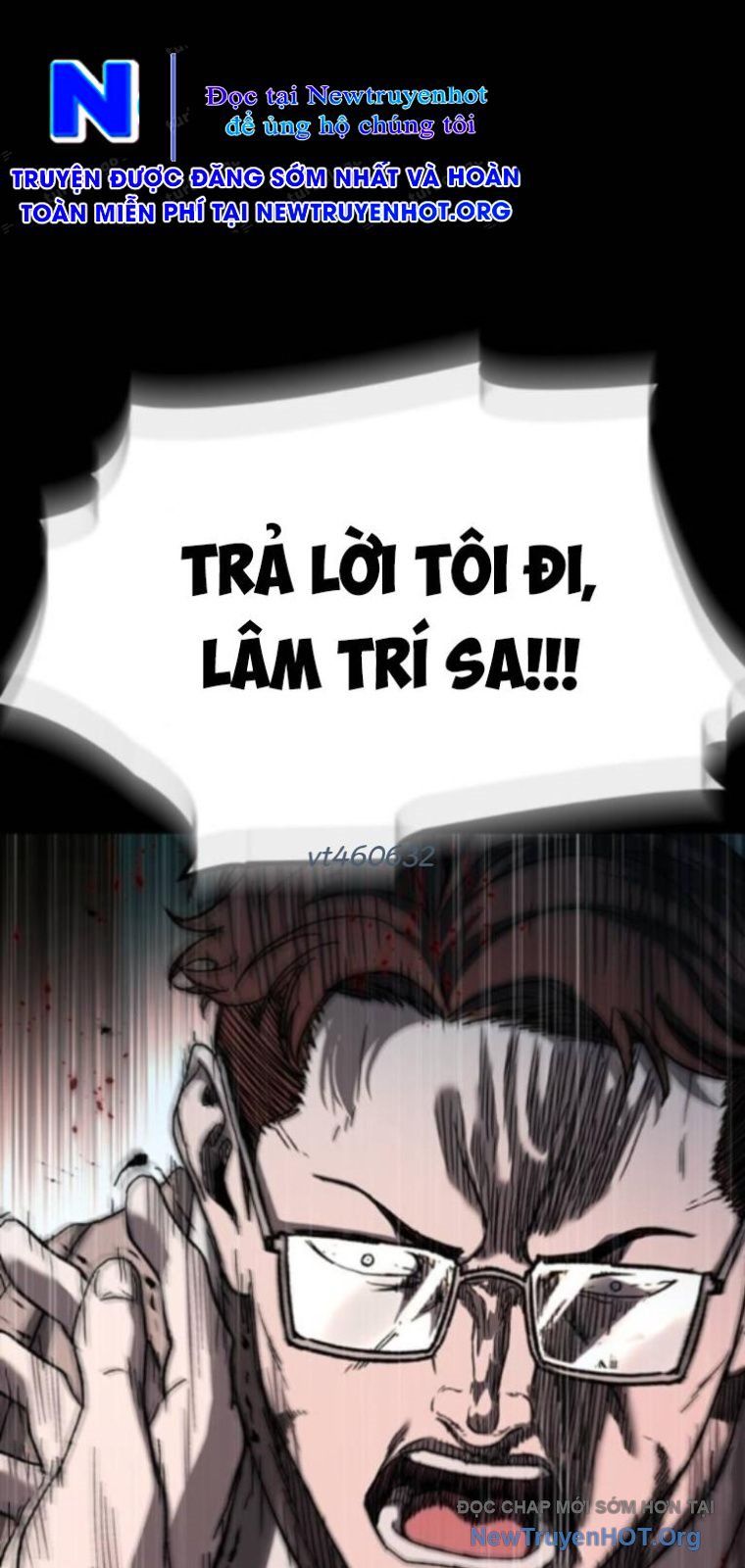 Cửu Long Saroka Chapter 37 - Trang 2