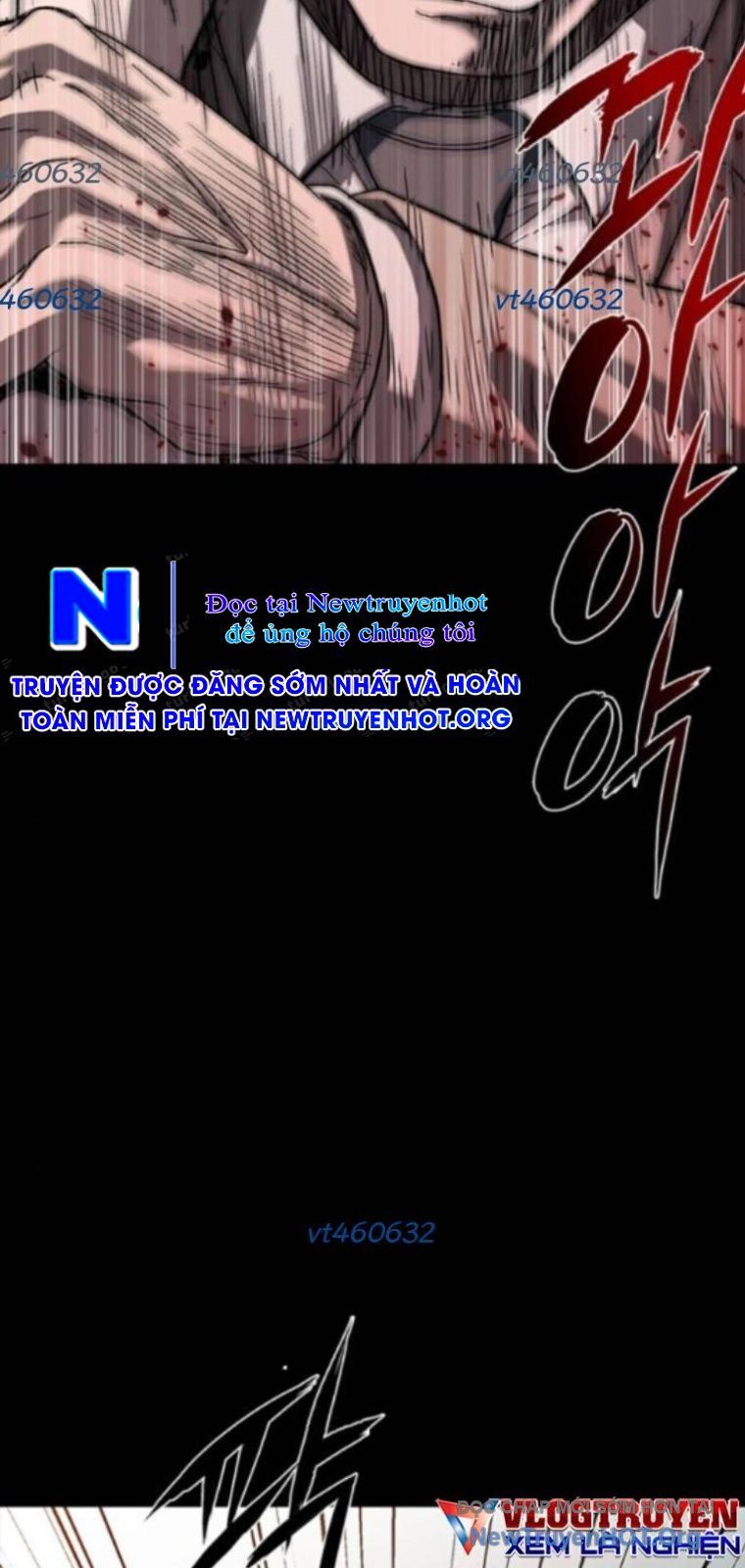 Cửu Long Saroka Chapter 37 - Trang 2