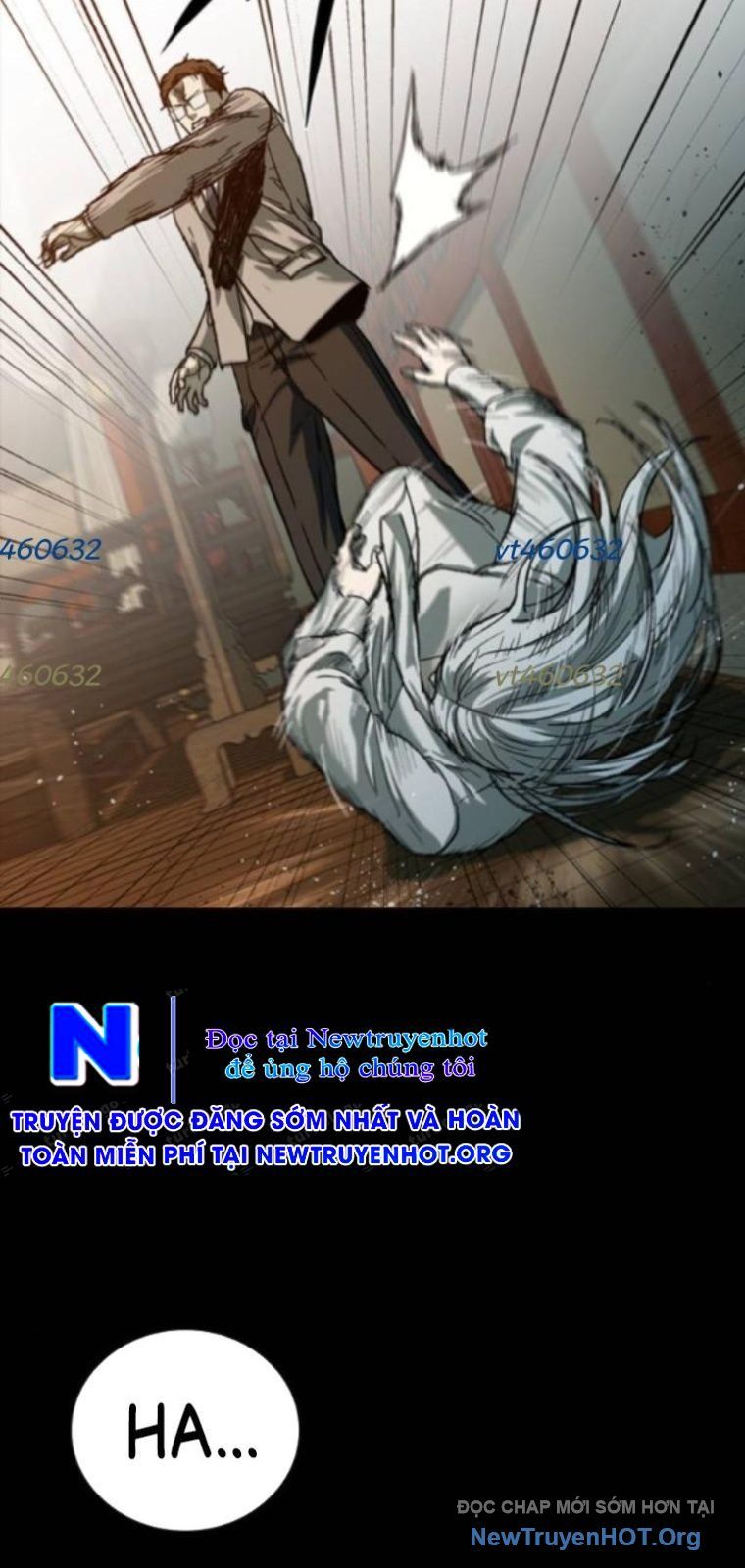 Cửu Long Saroka Chapter 37 - Trang 2
