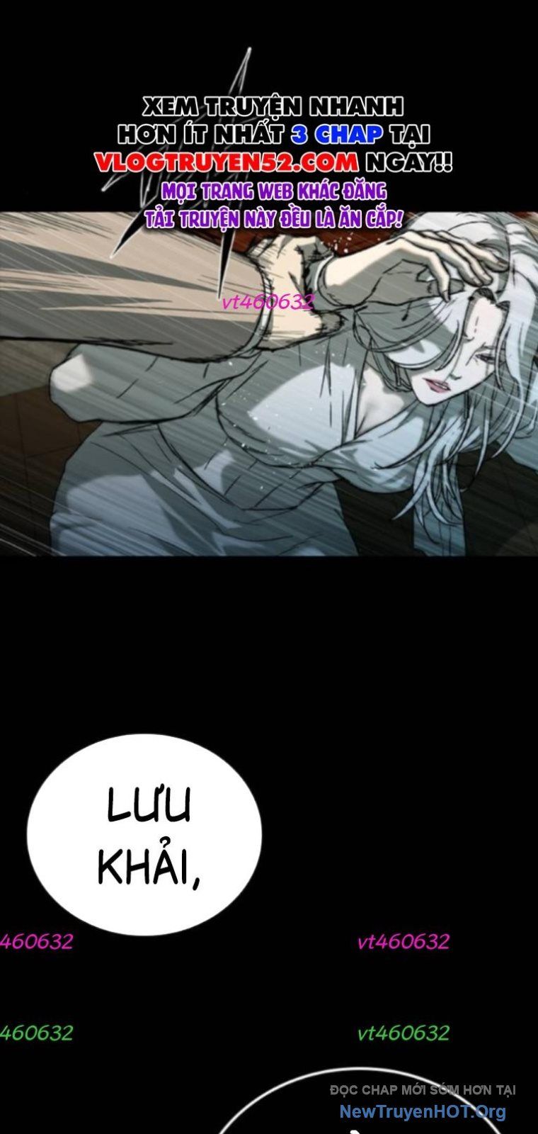 Cửu Long Saroka Chapter 37 - Trang 2
