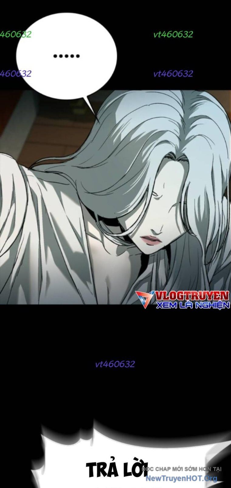 Cửu Long Saroka Chapter 37 - Trang 2