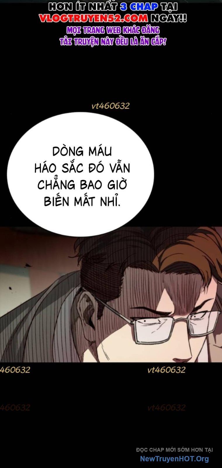 Cửu Long Saroka Chapter 37 - Trang 2