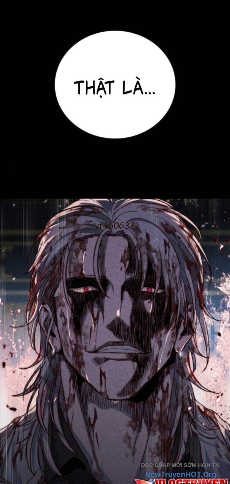 Cửu Long Saroka Chapter 37 - Trang 2