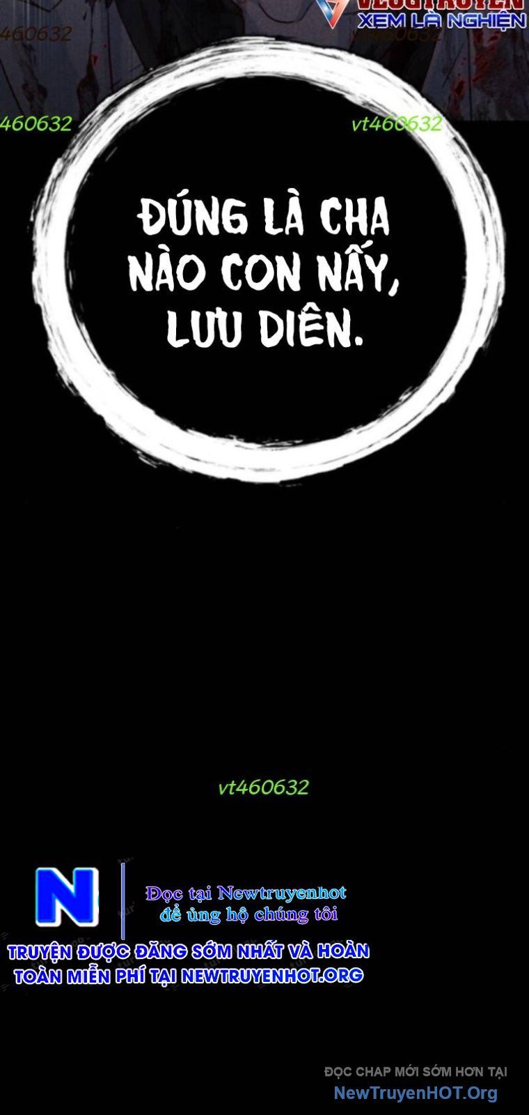 Cửu Long Saroka Chapter 37 - Trang 2