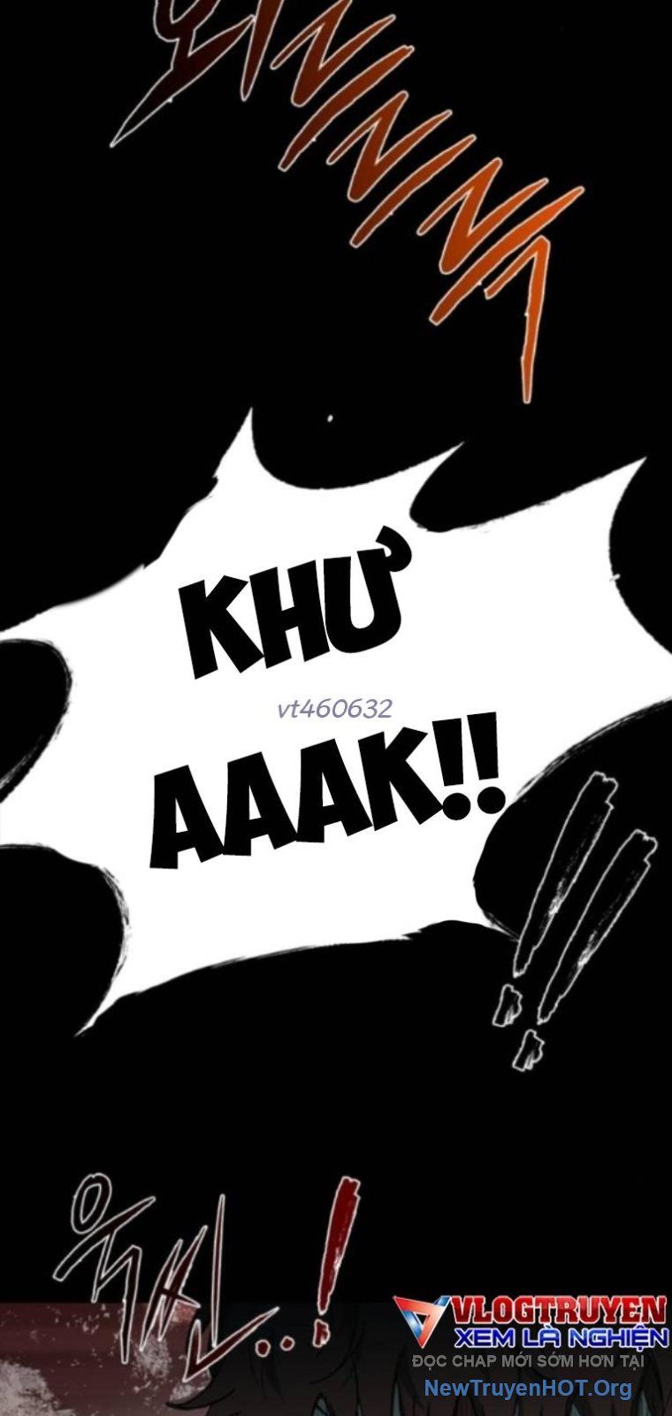 Cửu Long Saroka Chapter 37 - Trang 2