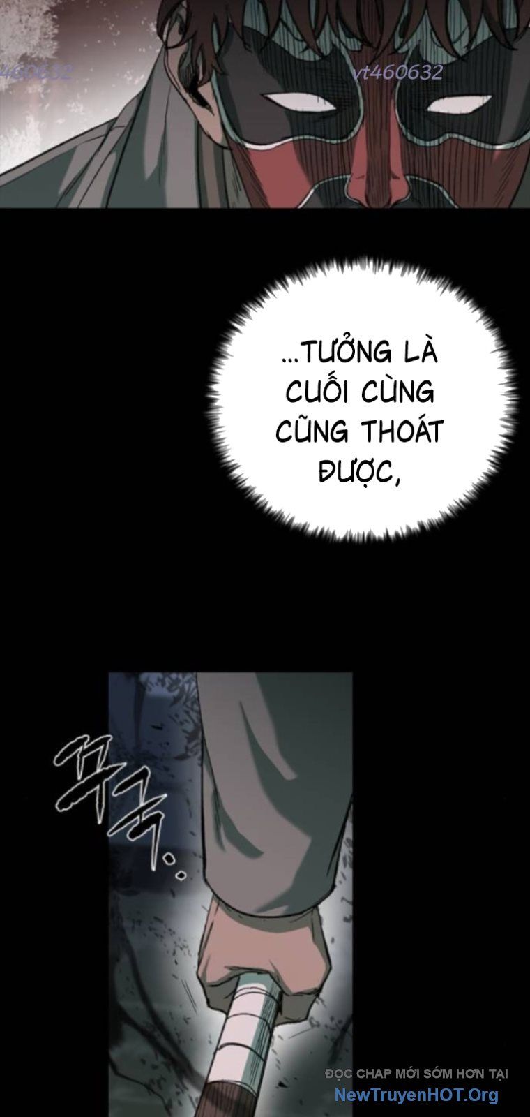 Cửu Long Saroka Chapter 37 - Trang 2